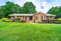 Property for sale in Union County, North Carolina