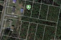 Property for sale in Durham County, North Carolina