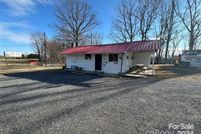 Property for sale in Lincoln County, North Carolina