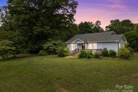 Property for sale in Cabarrus County, North Carolina