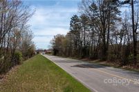 Commercial Property for sale in Yadkin County, North Carolina