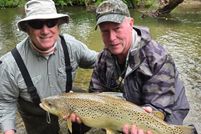 Property for sale in Henderson County, North Carolina