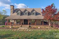 Property for sale in Polk County, North Carolina