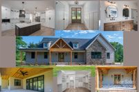 Property for sale in Lincoln County, North Carolina