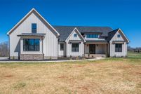 Property for sale in Lincoln County, North Carolina