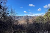 Property for sale in Haywood County, North Carolina