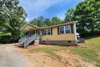 Property for sale in Cleveland County, North Carolina