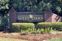 Property for sale in Cabarrus County, North Carolina