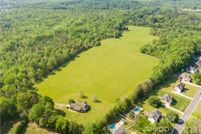 Property for sale in York County, South Carolina