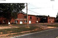 Property for sale in Stanly County, North Carolina