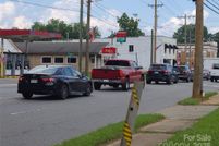 Property for sale in Gaston County, North Carolina