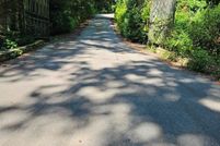 Undeveloped Land for sale in Haywood County, North Carolina