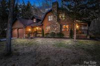 Property for sale in Buncombe County, North Carolina