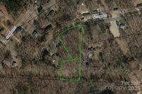 Property for sale in Catawba County, North Carolina