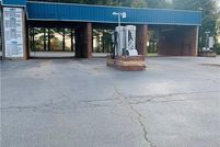 Property for sale in Alexander County, North Carolina