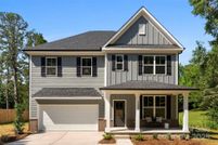 Property for sale in Mecklenburg County, North Carolina