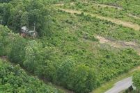 Property for sale in Cleveland County, North Carolina