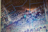 Property for sale in Cabarrus County, North Carolina