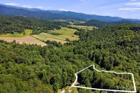 Property for sale in Transylvania County, North Carolina