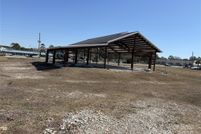 Property for sale in Brunswick County, North Carolina