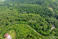 Property for sale in Henderson County, North Carolina