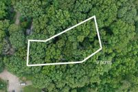 Property for sale in Buncombe County, North Carolina