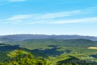 Property for sale in Henderson County, North Carolina