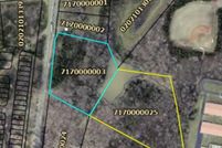 Property for sale in York County, South Carolina