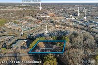 Commercial Property for sale in Union County, North Carolina