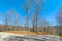 Undeveloped Land for sale in McDowell County, North Carolina