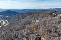 Property for sale in Henderson County, North Carolina
