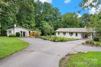 Residential Property for sale in Buncombe County, North Carolina