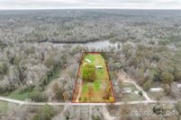 Property for sale in Lancaster County, South Carolina