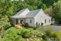 Property for sale in Buncombe County, North Carolina