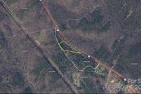 Property for sale in Kershaw County, South Carolina