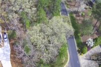 Property for sale in Montgomery County, North Carolina