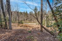 Property for sale in Henderson County, North Carolina