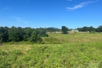 Property for sale in Polk County, North Carolina