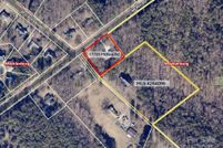 Property for sale in Mecklenburg County, North Carolina