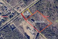 Undeveloped Land for sale in Mecklenburg County, North Carolina