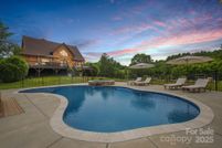 Property for sale in Caldwell County, North Carolina