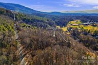 Property for sale in Buncombe County, North Carolina