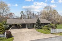 Property for sale in Mitchell County, North Carolina