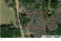 Property for sale in Montgomery County, North Carolina