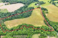 Property for sale in Stanly County, North Carolina