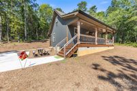 Property for sale in Gaston County, North Carolina