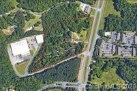 Property for sale in Lancaster County, South Carolina