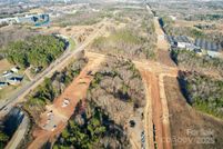 Property for sale in Iredell County, North Carolina