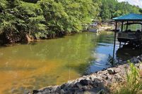 Undeveloped Land for sale in York County, South Carolina