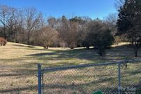 Property for sale in Cabarrus County, North Carolina